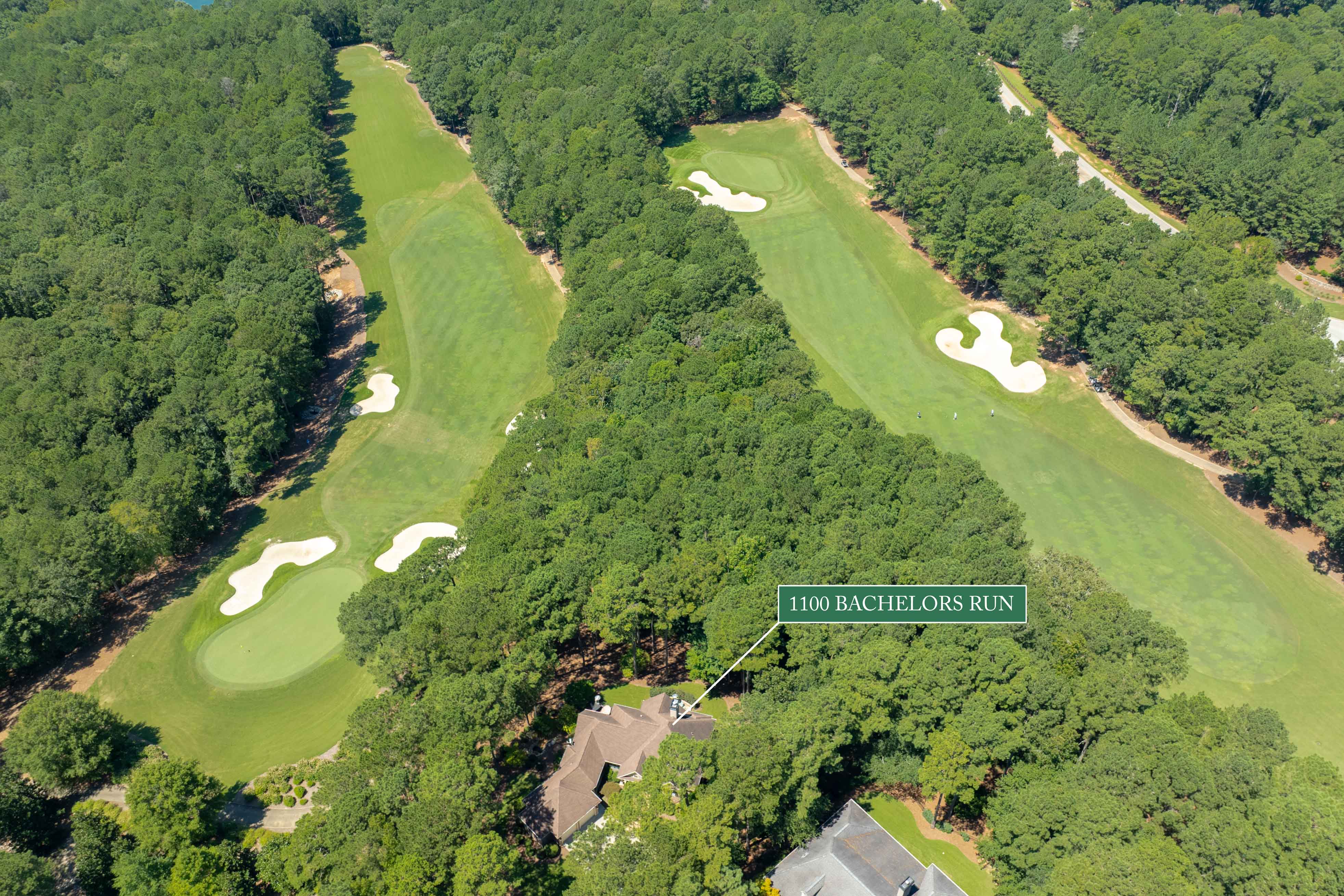 1100 Bachelors Run image 35